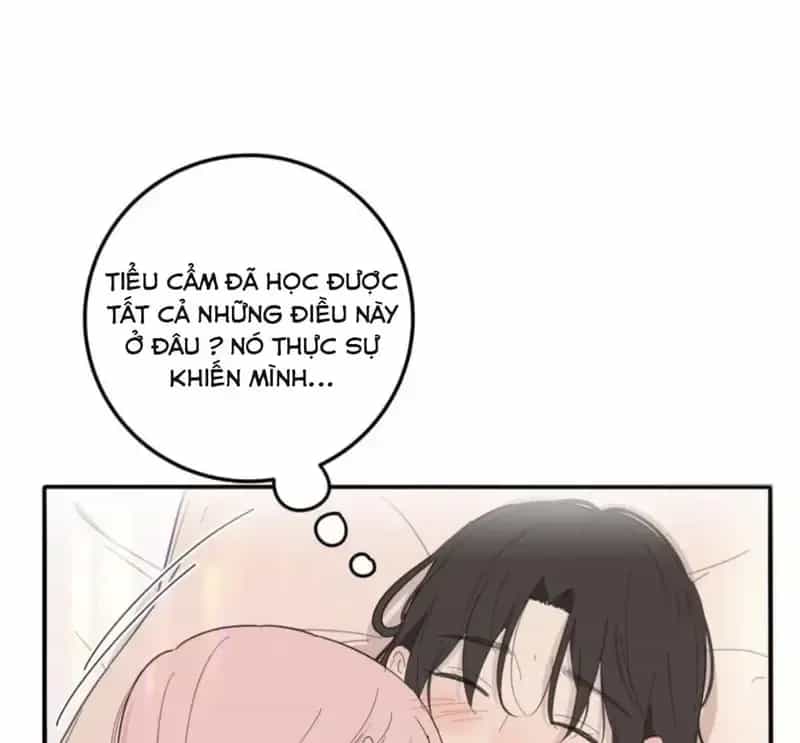 Dương Gian Bách Lý Cẩm - Chương 104 - ảnh 31