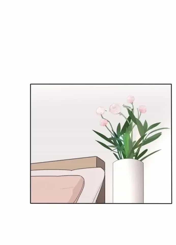Dương Gian Bách Lý Cẩm - Chương 104 - ảnh 33