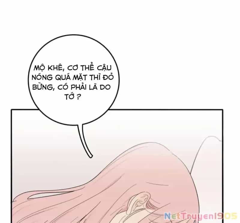 Dương Gian Bách Lý Cẩm - Chương 104 - ảnh 34
