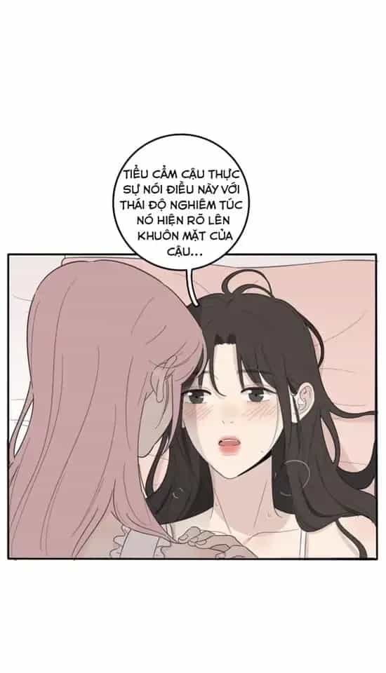 Dương Gian Bách Lý Cẩm - Chương 104 - ảnh 36
