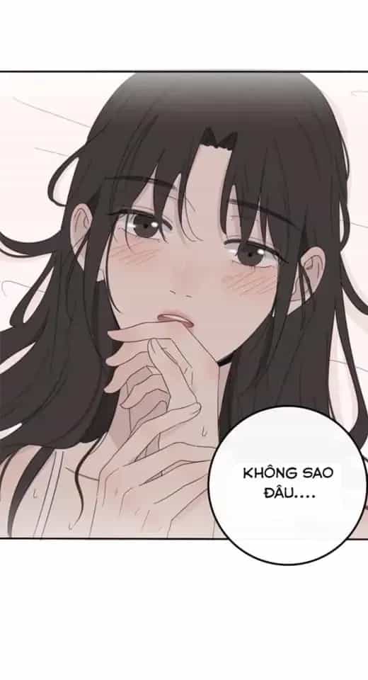 Dương Gian Bách Lý Cẩm - Chương 104 - ảnh 40