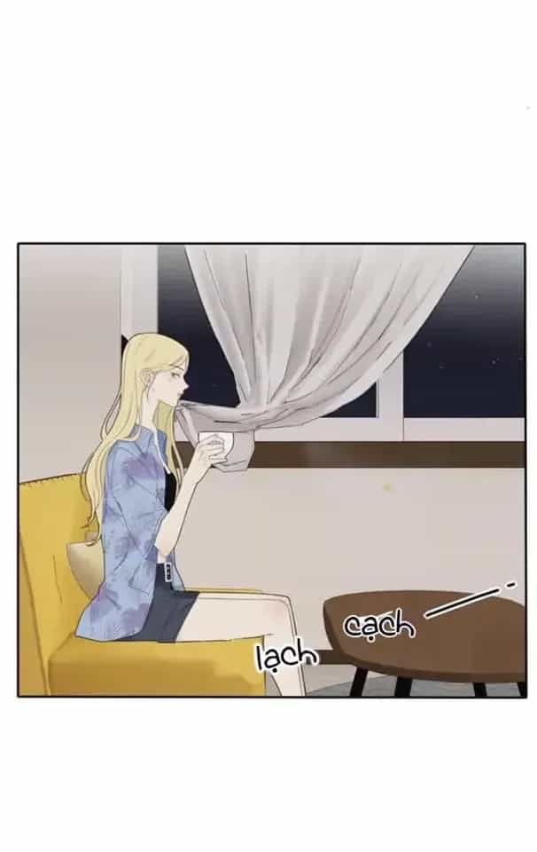Dương Gian Bách Lý Cẩm - Chương 104 - ảnh 5