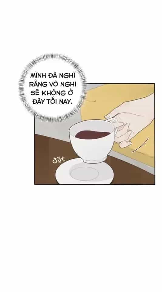 Dương Gian Bách Lý Cẩm - Chương 104 - ảnh 6