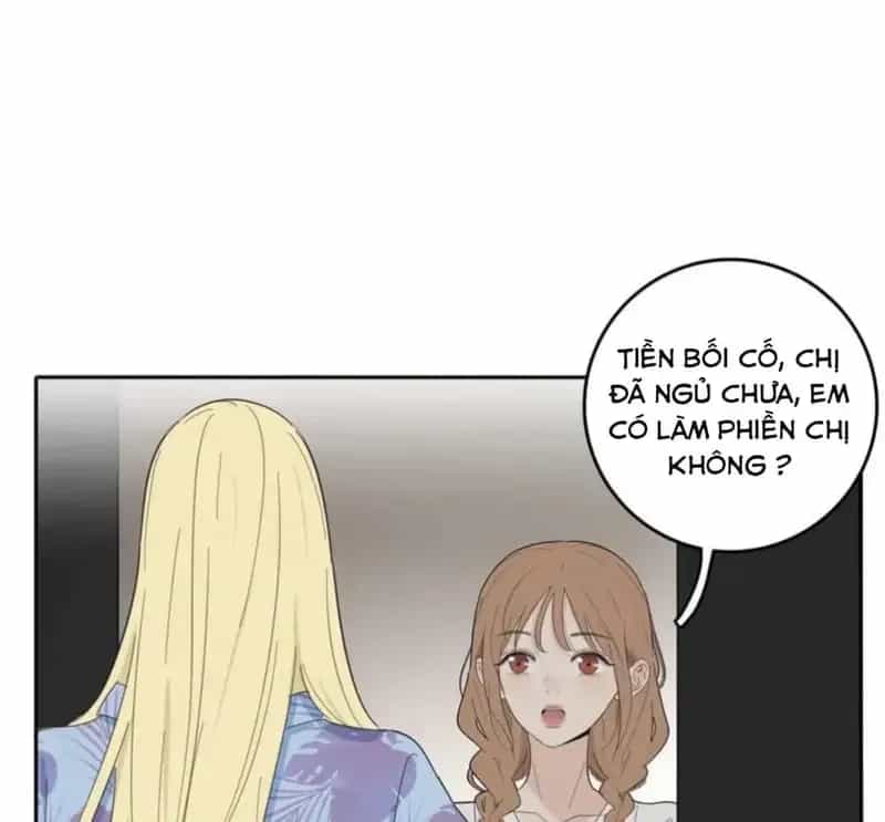 Dương Gian Bách Lý Cẩm - Chương 104 - ảnh 7