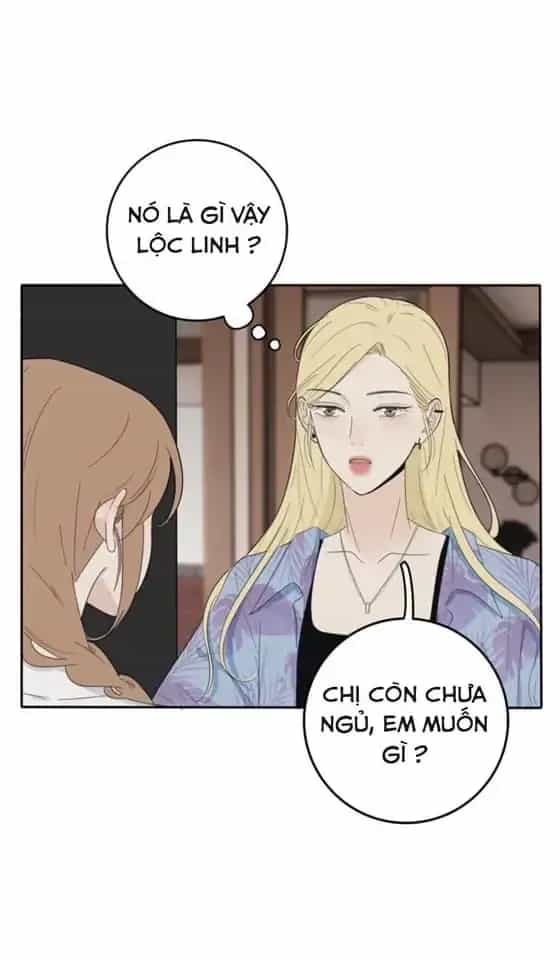 Dương Gian Bách Lý Cẩm - Chương 104 - ảnh 9