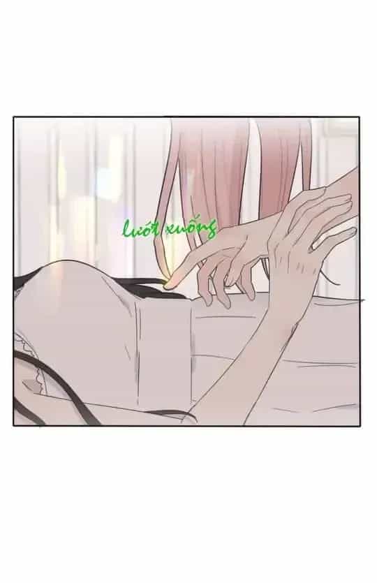 Dương Gian Bách Lý Cẩm - Chương 105 - ảnh 10
