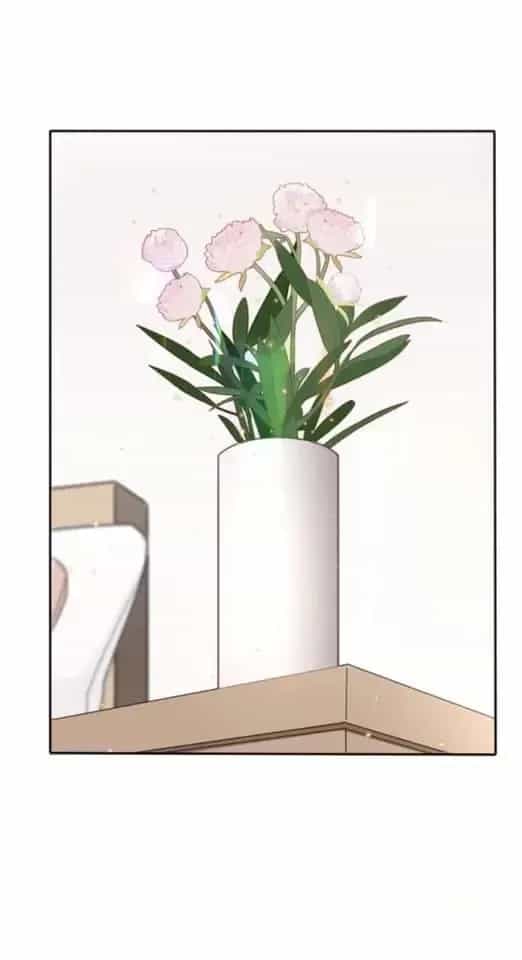 Dương Gian Bách Lý Cẩm - Chương 105 - ảnh 23