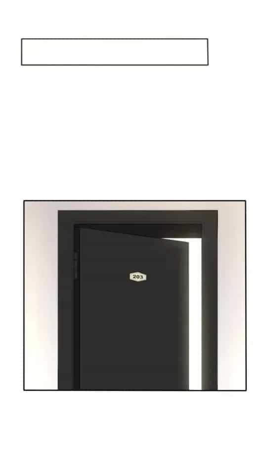 Dương Gian Bách Lý Cẩm - Chương 105 - ảnh 24