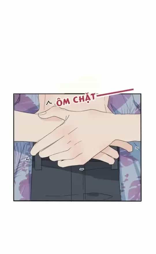 Dương Gian Bách Lý Cẩm - Chương 105 - ảnh 27
