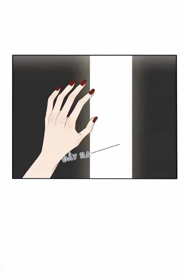 Dương Gian Bách Lý Cẩm - Chương 105 - ảnh 32