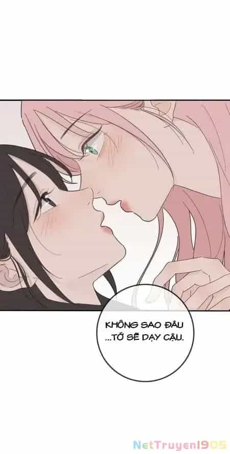 Dương Gian Bách Lý Cẩm - Chương 105 - ảnh 6