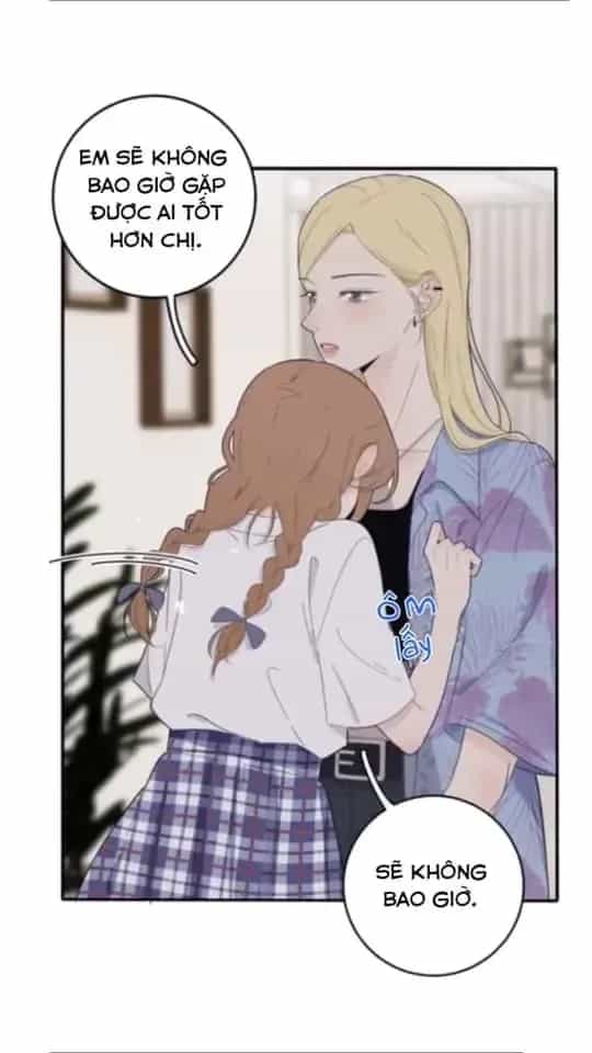 Dương Gian Bách Lý Cẩm - Chương 106 - ảnh 10