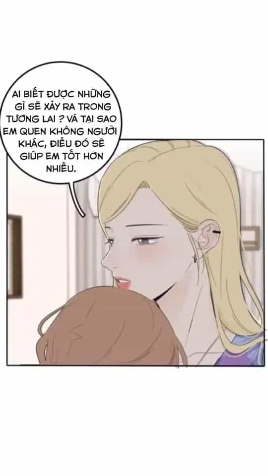 Dương Gian Bách Lý Cẩm - Chương 106 - ảnh 11