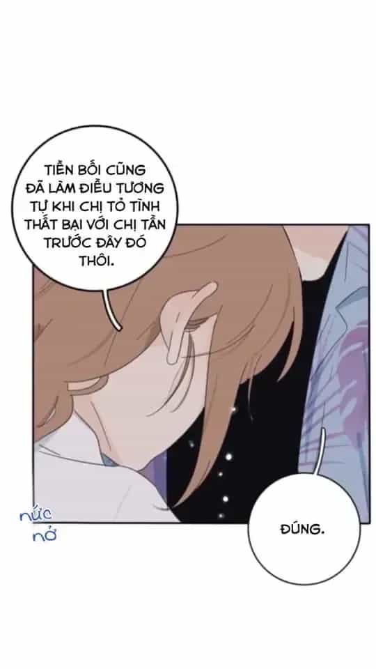 Dương Gian Bách Lý Cẩm - Chương 106 - ảnh 12