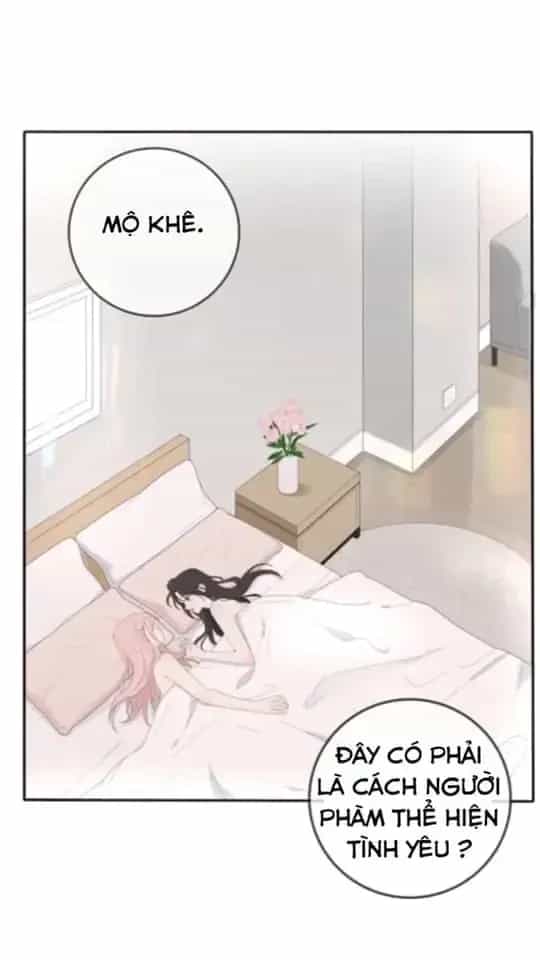 Dương Gian Bách Lý Cẩm - Chương 106 - ảnh 15