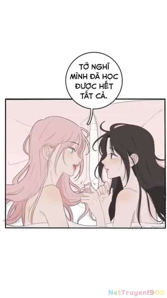 Dương Gian Bách Lý Cẩm - Chương 106 - ảnh 16