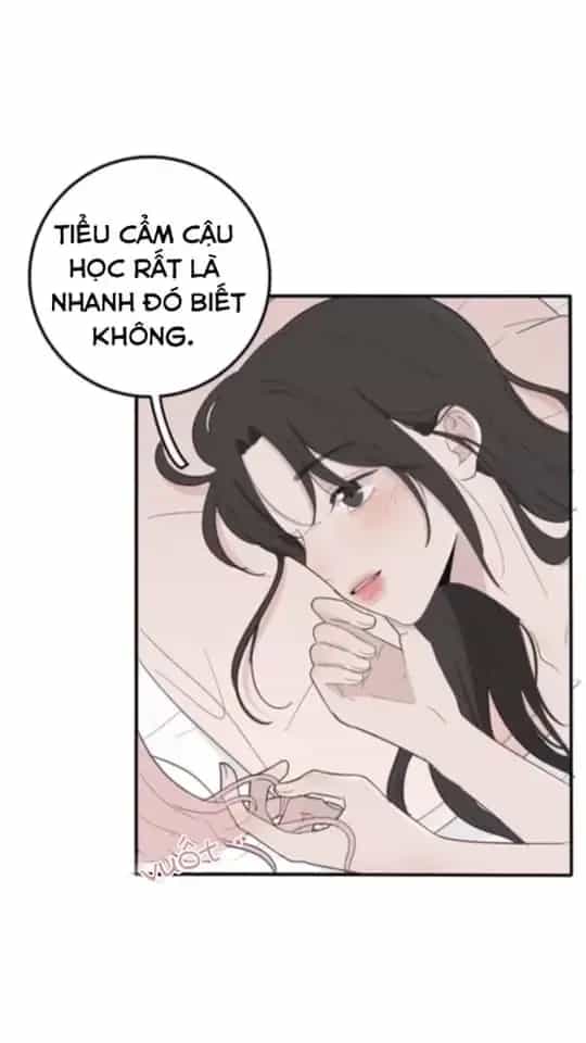 Dương Gian Bách Lý Cẩm - Chương 106 - ảnh 17