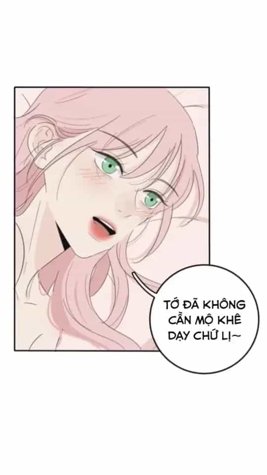 Dương Gian Bách Lý Cẩm - Chương 106 - ảnh 18