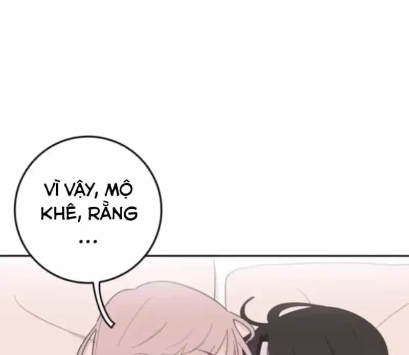 Dương Gian Bách Lý Cẩm - Chương 106 - ảnh 19