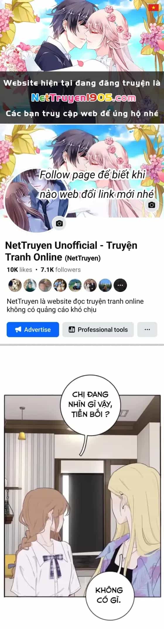 Dương Gian Bách Lý Cẩm - Chương 106 - ảnh 2