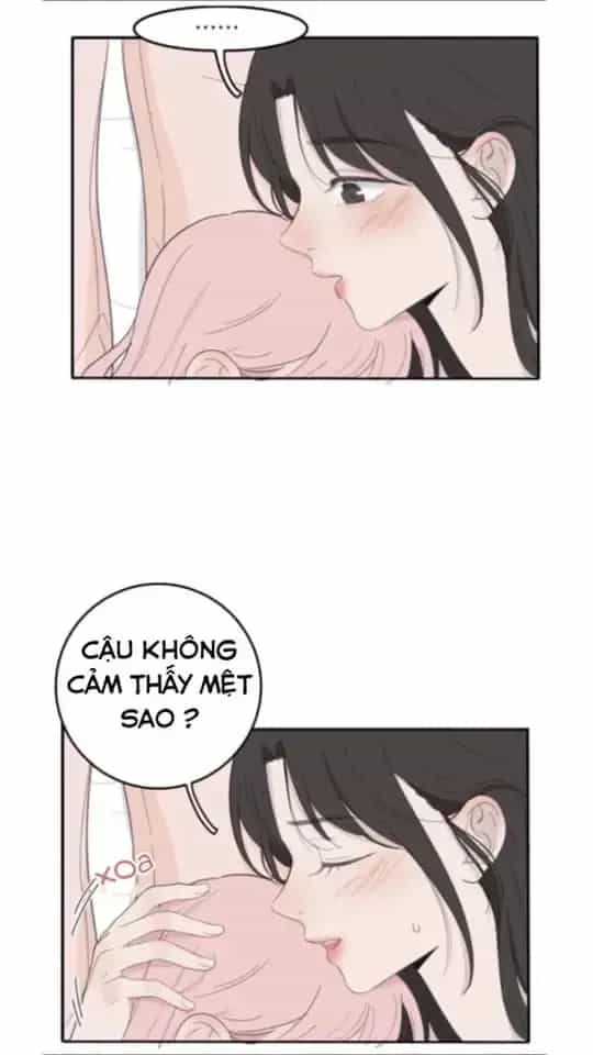 Dương Gian Bách Lý Cẩm - Chương 106 - ảnh 22