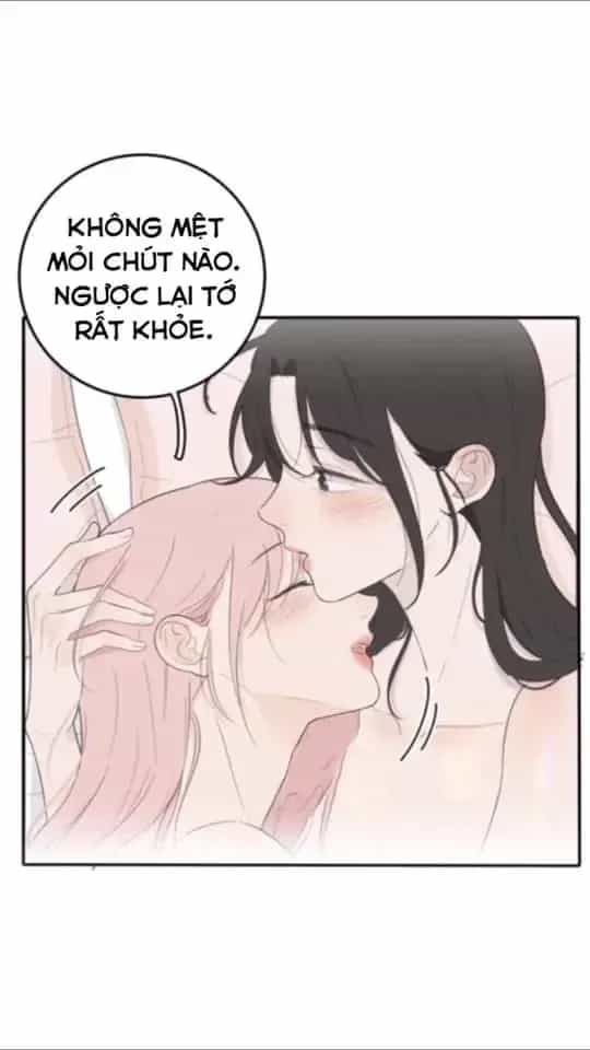 Dương Gian Bách Lý Cẩm - Chương 106 - ảnh 23