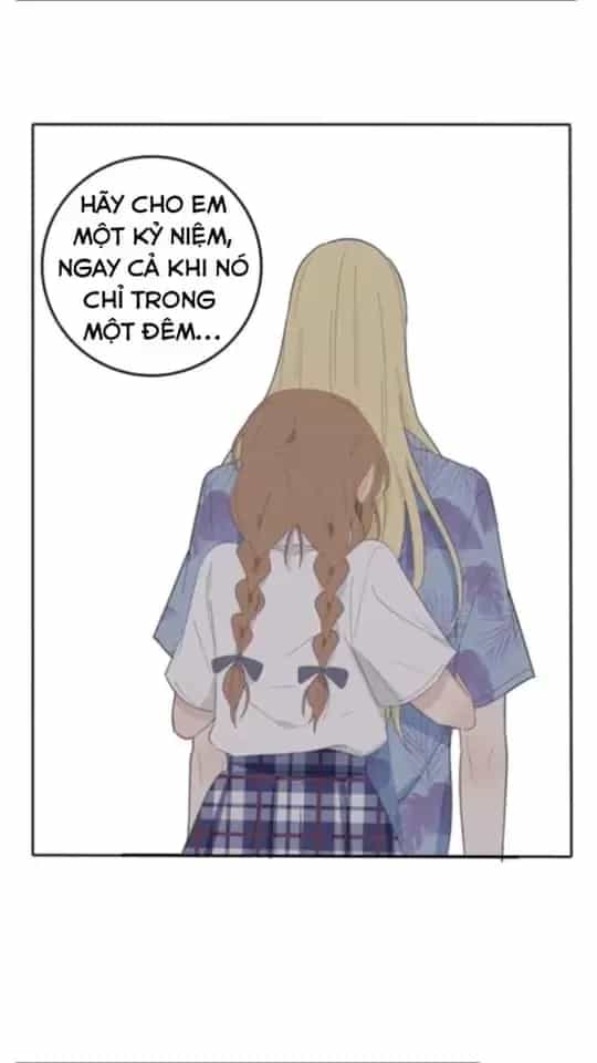 Dương Gian Bách Lý Cẩm - Chương 106 - ảnh 29
