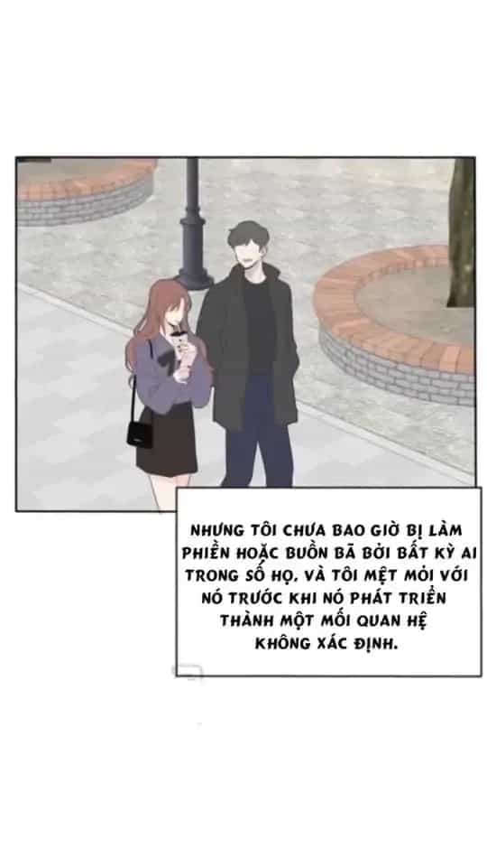 Dương Gian Bách Lý Cẩm - Chương 106 - ảnh 34