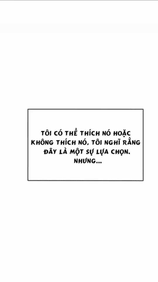 Dương Gian Bách Lý Cẩm - Chương 106 - ảnh 35
