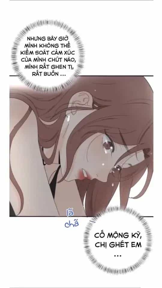 Dương Gian Bách Lý Cẩm - Chương 106 - ảnh 36