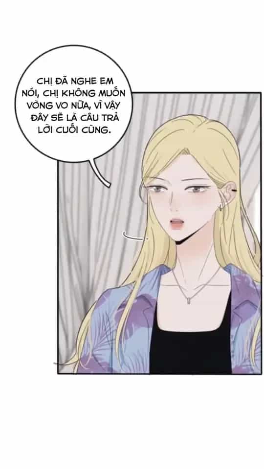 Dương Gian Bách Lý Cẩm - Chương 106 - ảnh 4