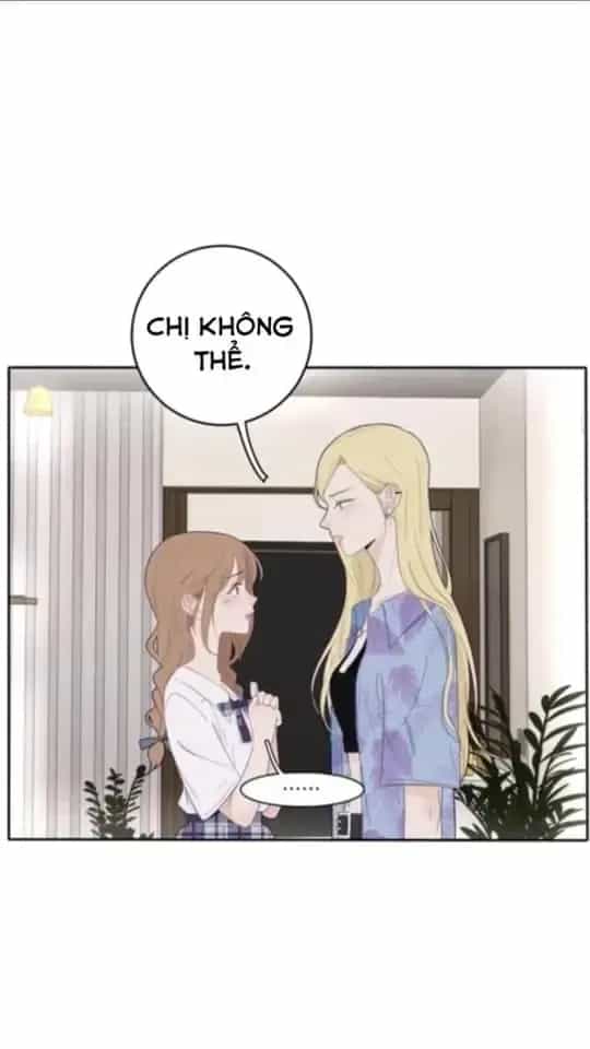 Dương Gian Bách Lý Cẩm - Chương 106 - ảnh 5