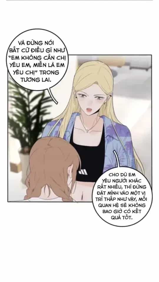 Dương Gian Bách Lý Cẩm - Chương 106 - ảnh 6