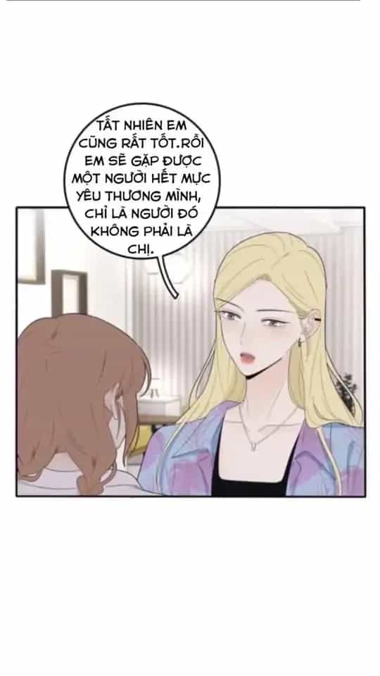 Dương Gian Bách Lý Cẩm - Chương 106 - ảnh 8