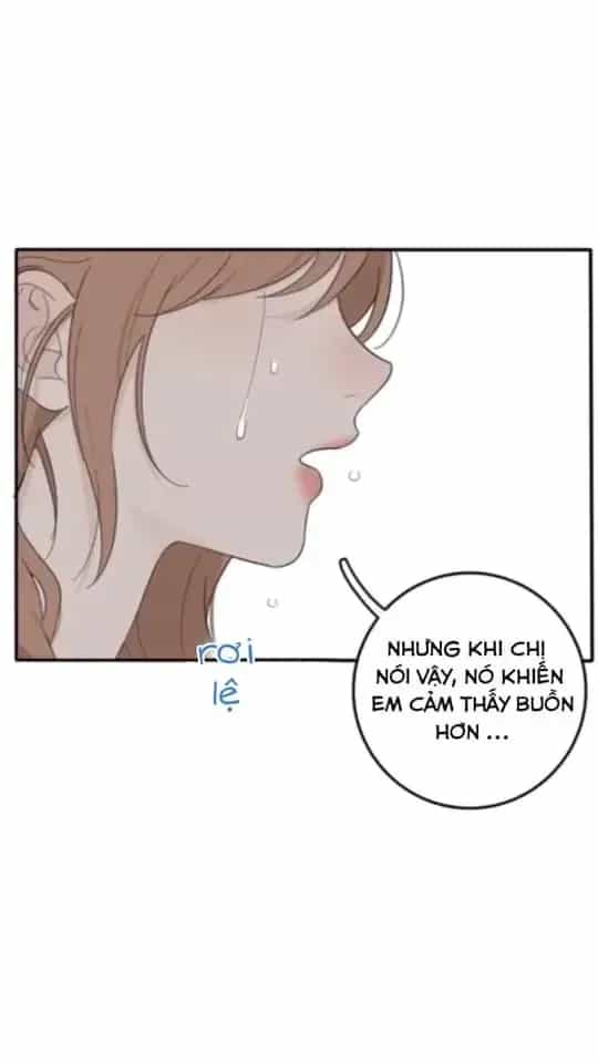 Dương Gian Bách Lý Cẩm - Chương 106 - ảnh 9