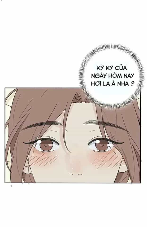 Dương Gian Bách Lý Cẩm - Chương 110 - ảnh 11