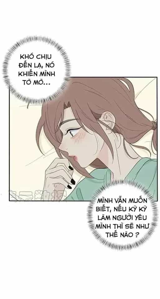 Dương Gian Bách Lý Cẩm - Chương 110 - ảnh 13