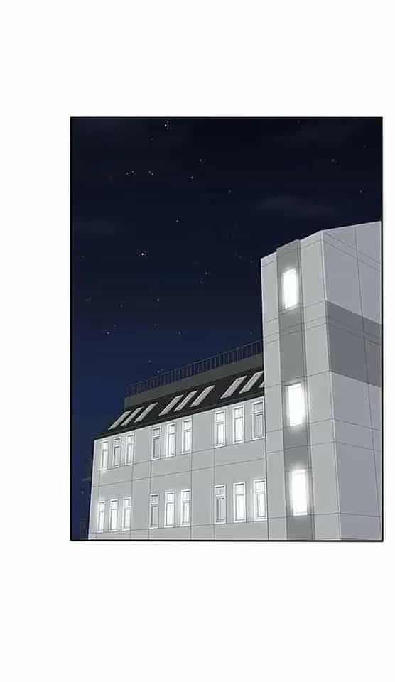 Dương Gian Bách Lý Cẩm - Chương 110 - ảnh 14