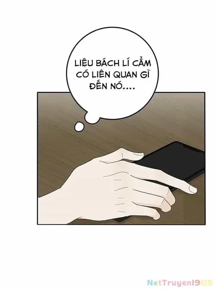 Dương Gian Bách Lý Cẩm - Chương 110 - ảnh 16