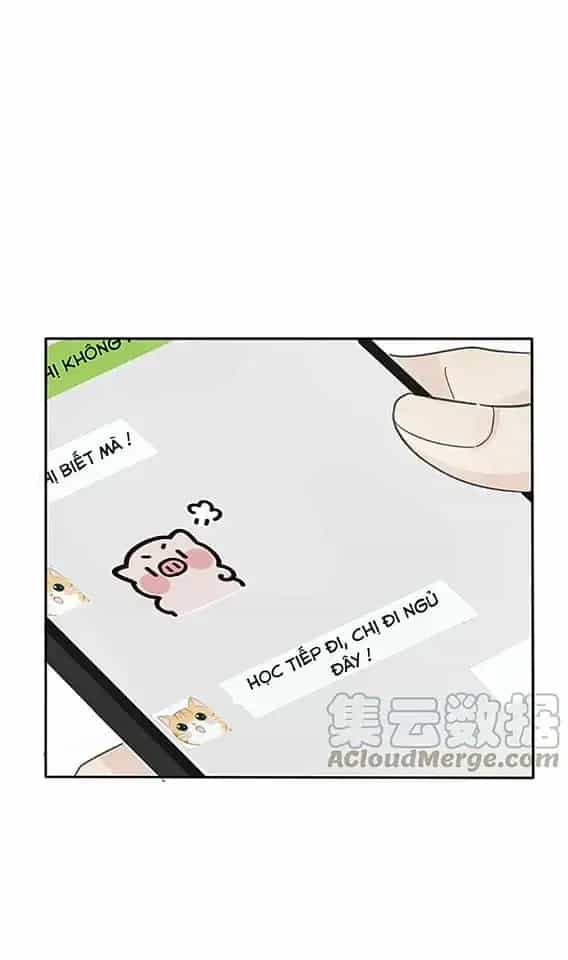 Dương Gian Bách Lý Cẩm - Chương 110 - ảnh 19