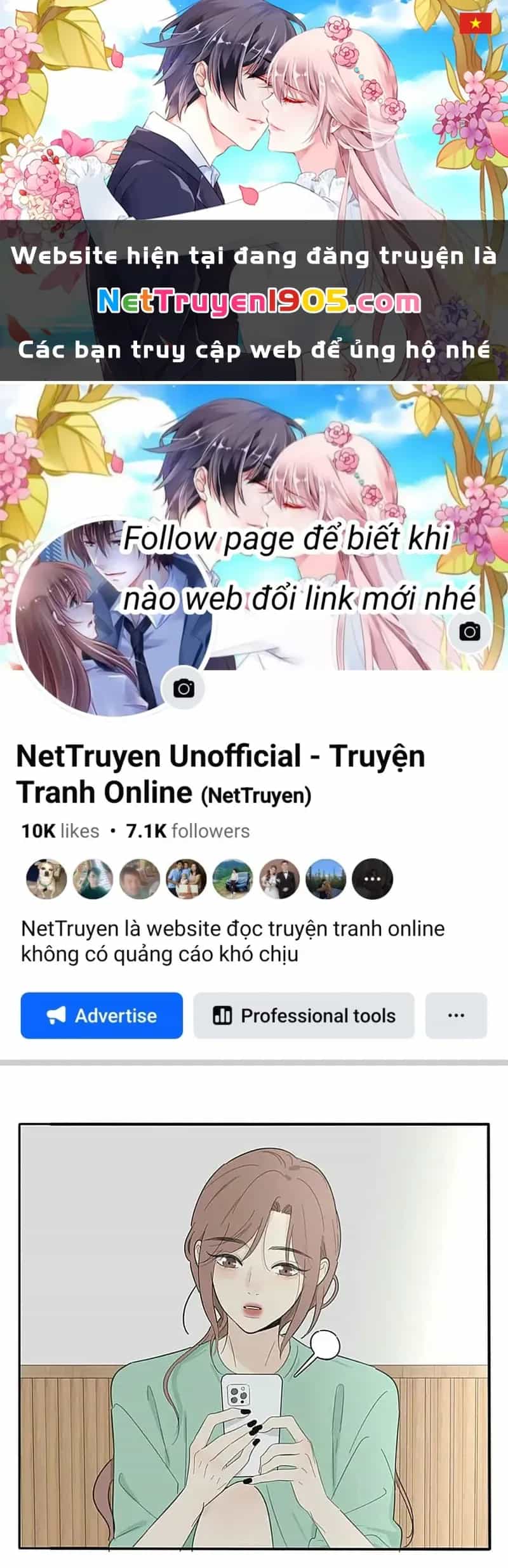 Dương Gian Bách Lý Cẩm - Chương 110 - ảnh 2