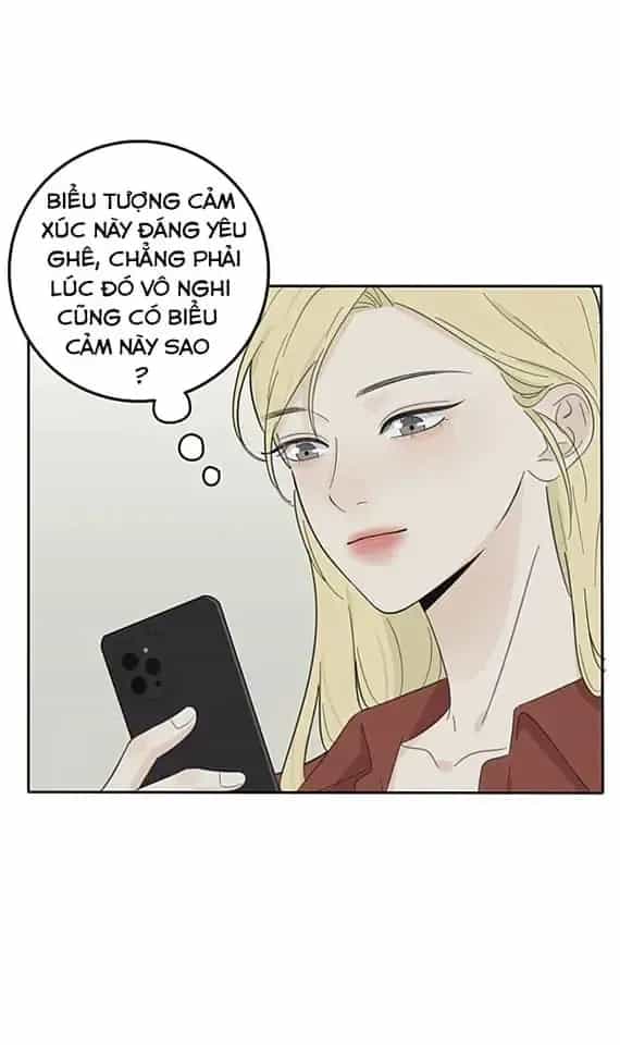 Dương Gian Bách Lý Cẩm - Chương 110 - ảnh 20
