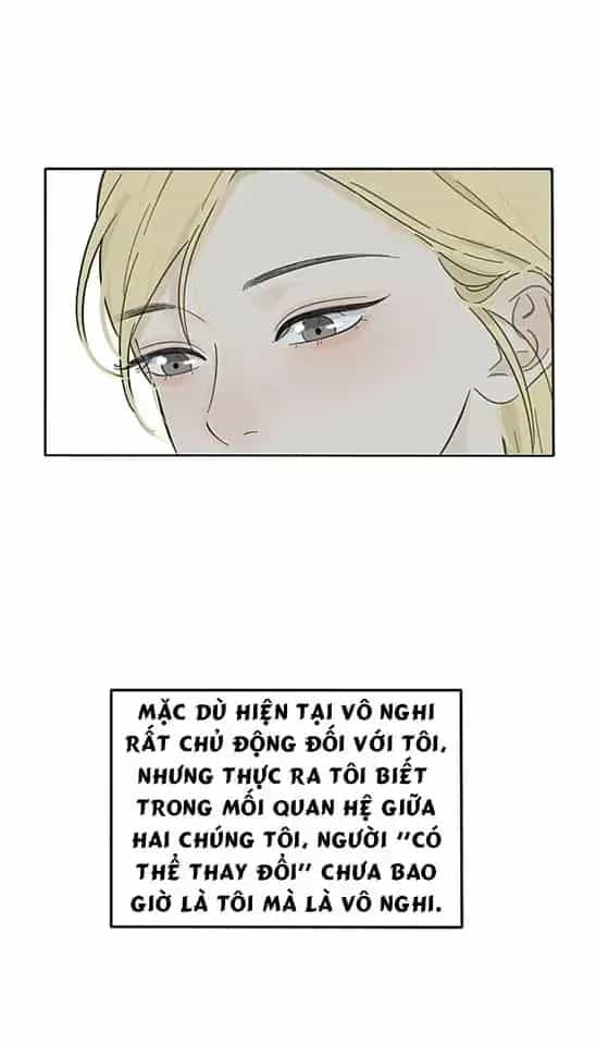 Dương Gian Bách Lý Cẩm - Chương 110 - ảnh 21