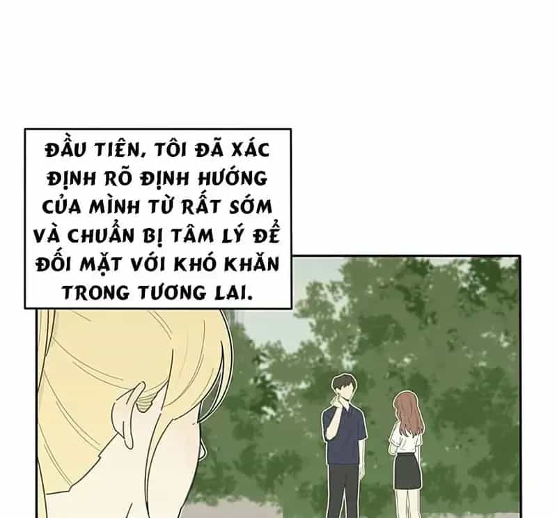Dương Gian Bách Lý Cẩm - Chương 110 - ảnh 22