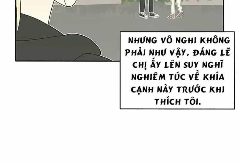 Dương Gian Bách Lý Cẩm - Chương 110 - ảnh 23