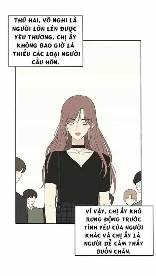 Dương Gian Bách Lý Cẩm - Chương 110 - ảnh 24