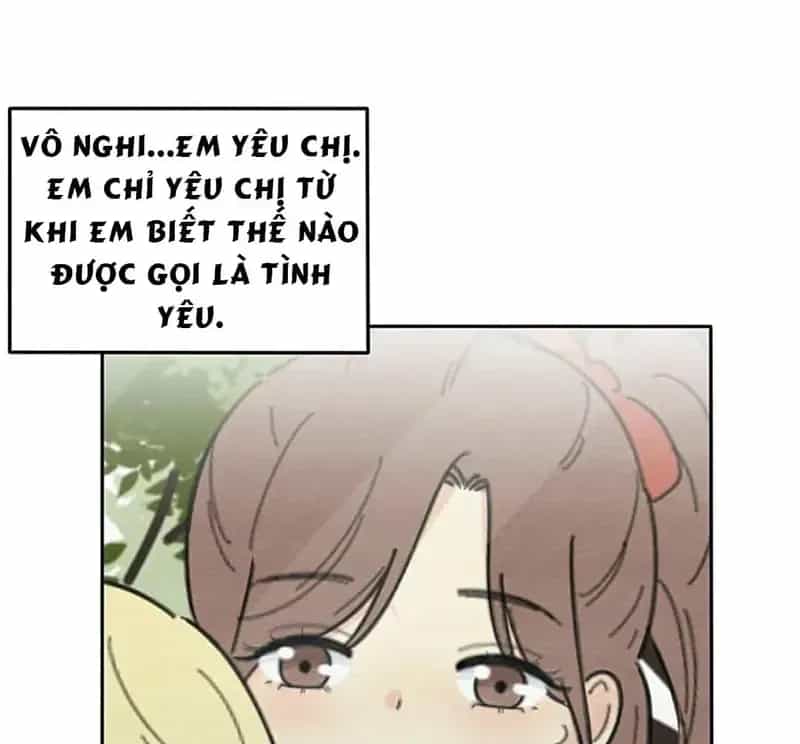 Dương Gian Bách Lý Cẩm - Chương 110 - ảnh 29