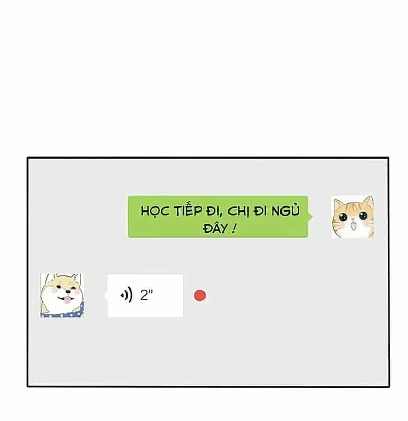 Dương Gian Bách Lý Cẩm - Chương 110 - ảnh 3