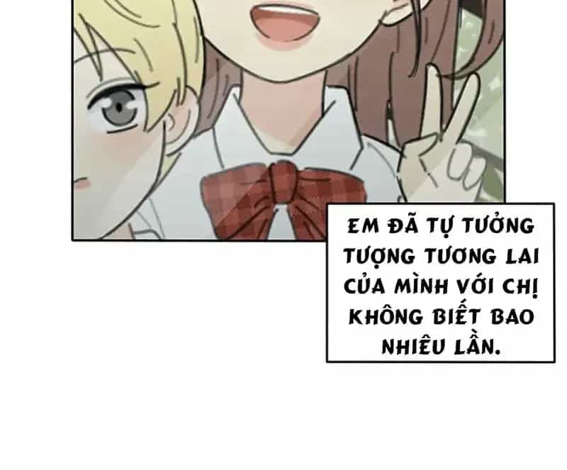 Dương Gian Bách Lý Cẩm - Chương 110 - ảnh 30