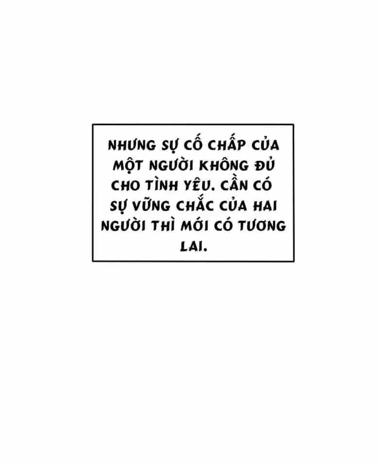 Dương Gian Bách Lý Cẩm - Chương 110 - ảnh 32